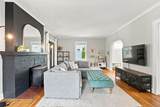 194 Cassady Avenue - Photo 5