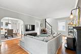 194 Cassady Avenue - Photo 6