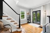 194 Cassady Avenue - Photo 9