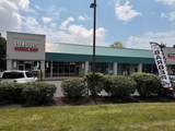 4801-1 Roberts - Photo 1