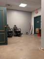 4801-1 Roberts - Photo 14