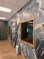 4801-1 Roberts - Photo 15