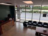 4801-1 Roberts - Photo 17
