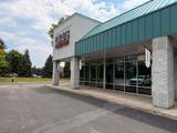 4801-1 Roberts - Photo 2