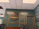 4801-1 Roberts - Photo 9