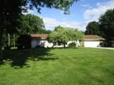 13805 Cobblestone Lane - Photo 1
