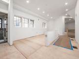 2015-105 5th Avenue - Photo 10