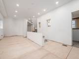 2015-105 5th Avenue - Photo 11