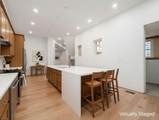 2015-105 5th Avenue - Photo 12