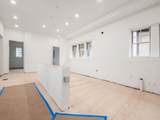 2015-105 5th Avenue - Photo 13