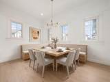 2015-105 5th Avenue - Photo 14