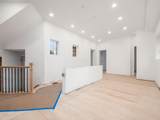 2015-105 5th Avenue - Photo 15