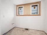 2015-105 5th Avenue - Photo 16