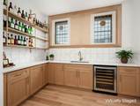 2015-105 5th Avenue - Photo 17
