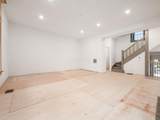 2015-105 5th Avenue - Photo 18