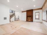 2015-105 5th Avenue - Photo 19