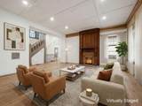 2015-105 5th Avenue - Photo 20
