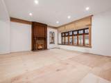 2015-105 5th Avenue - Photo 21