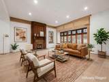2015-105 5th Avenue - Photo 22