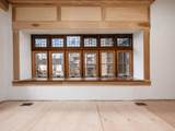 2015-105 5th Avenue - Photo 23