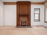 2015-105 5th Avenue - Photo 24