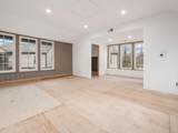 2015-105 5th Avenue - Photo 26