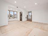 2015-105 5th Avenue - Photo 27