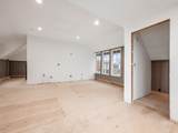 2015-105 5th Avenue - Photo 28