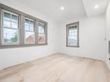 2015-105 5th Avenue - Photo 29