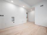 2015-105 5th Avenue - Photo 30
