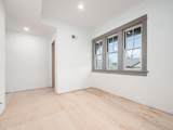 2015-105 5th Avenue - Photo 31