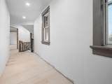 2015-105 5th Avenue - Photo 32