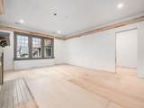 2015-105 5th Avenue - Photo 33
