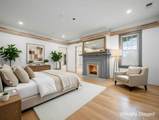 2015-105 5th Avenue - Photo 34
