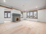 2015-105 5th Avenue - Photo 35
