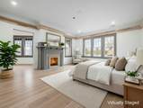 2015-105 5th Avenue - Photo 36