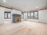 2015-105 5th Avenue - Photo 37