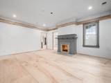 2015-105 5th Avenue - Photo 38