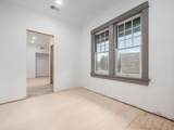 2015-105 5th Avenue - Photo 40
