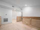 2015-105 5th Avenue - Photo 41
