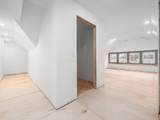 2015-105 5th Avenue - Photo 42