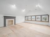 2015-105 5th Avenue - Photo 43