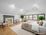 2015-105 5th Avenue - Photo 44