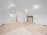 2015-105 5th Avenue - Photo 45