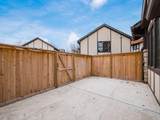 2015-105 5th Avenue - Photo 46