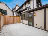 2015-105 5th Avenue - Photo 47