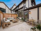 2015-105 5th Avenue - Photo 48