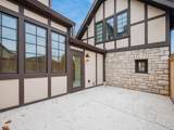 2015-105 5th Avenue - Photo 49
