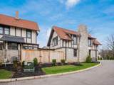 2015-105 5th Avenue - Photo 50