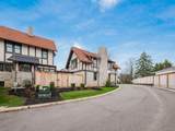 2015-105 5th Avenue - Photo 51